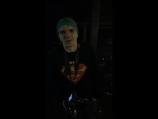 Fotovteme live