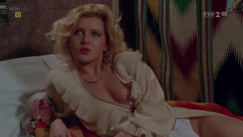 Maria probosz nude 07 zglos sie s01e20 (pl 1976) 1080p hdtv