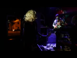 Observer live at frakcia