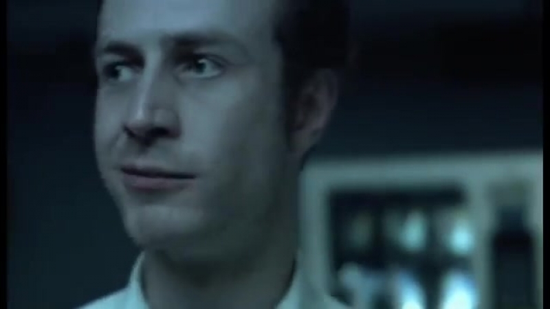 Черная дыра короткий фильм притча) mp4 hq xxx video