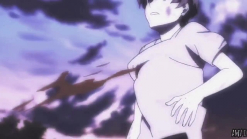 Bullet train 「zankyou no porn」