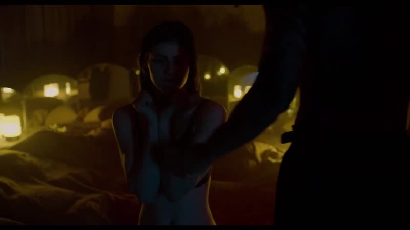 Все оттенки токио / lost girls and love hotels (2020) 18+