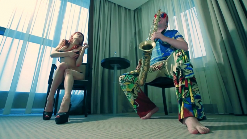 Хитобои только не в тебя