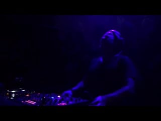 Erick morillo! wow moscow club! 12 10 2020 img 5699 cut2