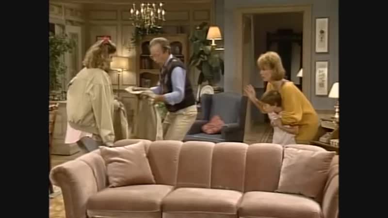 Alf s01e01 alf (english)