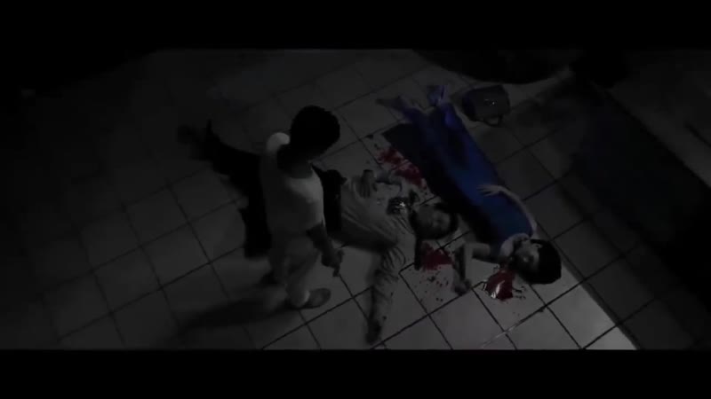 Боевик 2020 защитит всех страж фильм просто супер