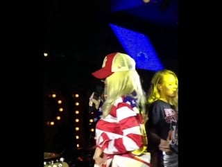 Yallneedelia#aboutlastnight#timisoara#epic @instadelia