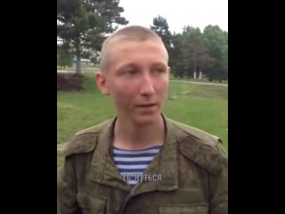 Виталя, алё бля 😂😂