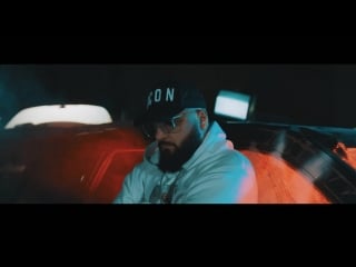 Jala brat feat buba corelli mafia (2018)