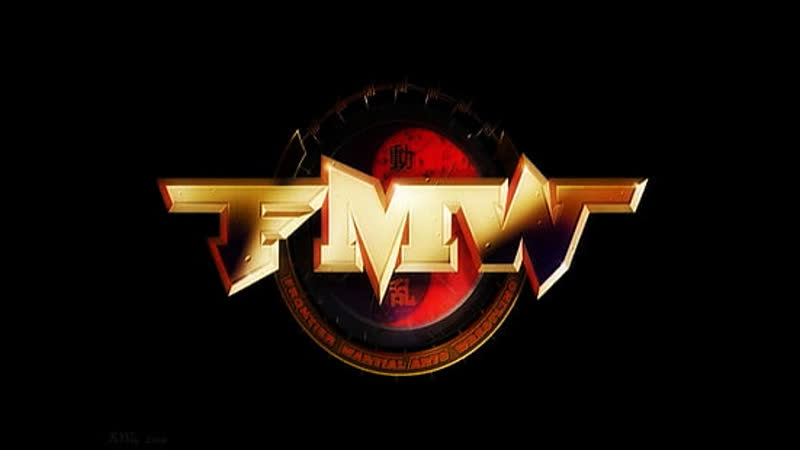 Nita porn video – Fmw the great nita