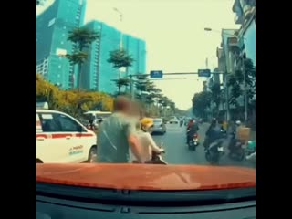 Not all heroes wear capes some wear shorts