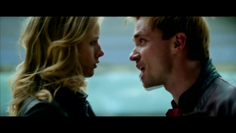 Рем дигга мот черника в капкане (beastly beats remix)