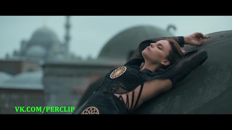 Sena sener &amp; mahmut orhan – feel (почувствуй) текст+перевод