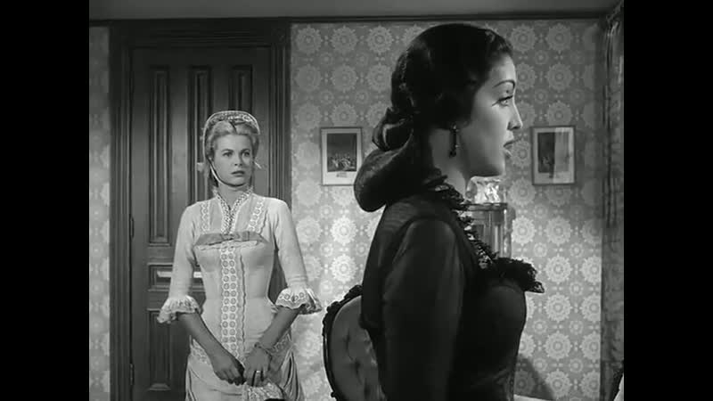 Solo ante el peligro (high noon, 1952) fred zinnemann [a la hora señalada]