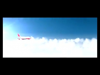 Дино мс 47 хочу в жаркие страны