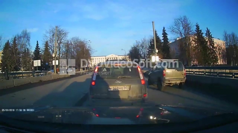 Псков porn video – Псков сбили насмерть пешехода