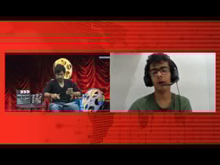 Epidemias e a crise capitalista no cinema parte 2 | cineclube luis buñuel tomada 36