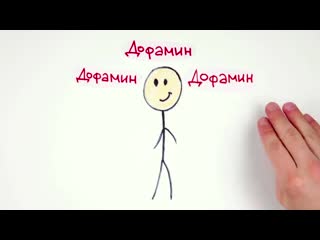 Научпок порно как молодые