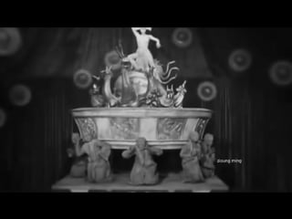 Nouvelle phénomène caresse (2017 mix by marc eliow)