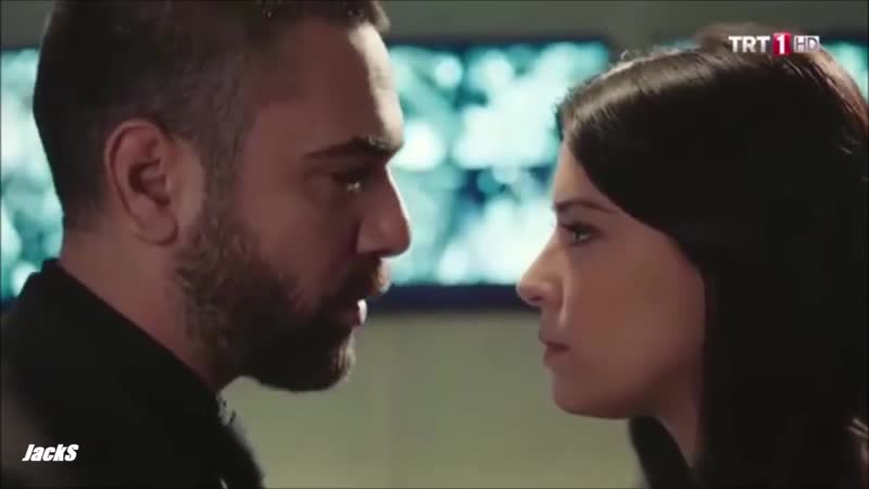 Aziz feride it was almost love (vuslat)