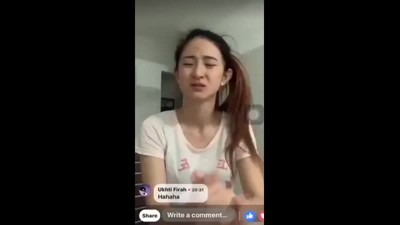 Virus filipino sign language fuck & sex