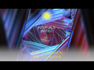 Ivan gorokhov (meshsplash)