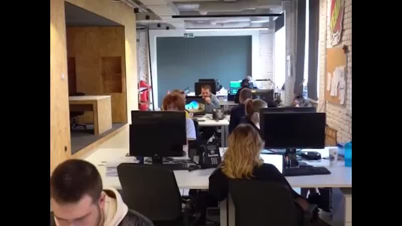 Светка давалова s07🥳 корпоративчик🍷