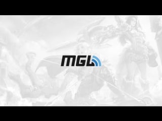 Amazon mobile masters групповая стадия [c ops]