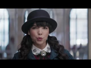 Лучшие песни indila