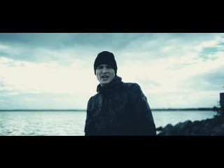 Оу74 и brick bazuka крим