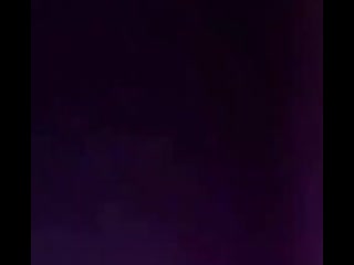 Приветики от зн