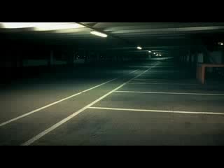 Martijn ten velden i wish you would