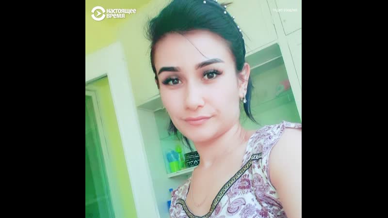 Лайло молодыемуж до этого она не раз обращалась в милицию из за побоев