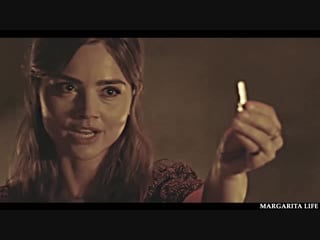 Clara oswald | m13 | doctor who