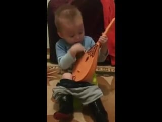 Никто не верил, пока не засняли на видео