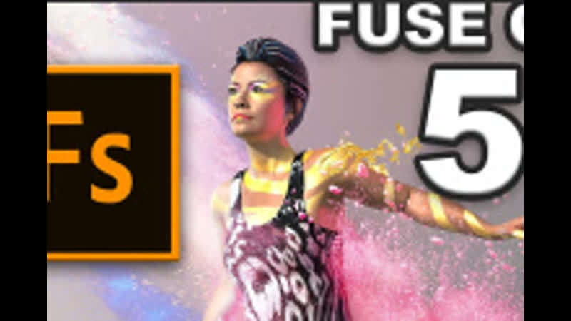 [ue4 tuto fr] fuse cc export et animations