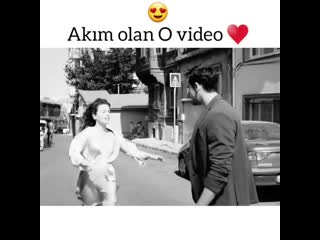 Heart eyes videonu gördüyün saatı yaz hearts ️ bu video ilk defe bizim seyfede paylaşılmışdı ( 750 x 750 ) mp4