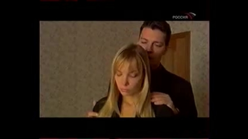 Порно Ольга арнтгольц порно, секс видео смотреть онлайн на massage-couples.ru