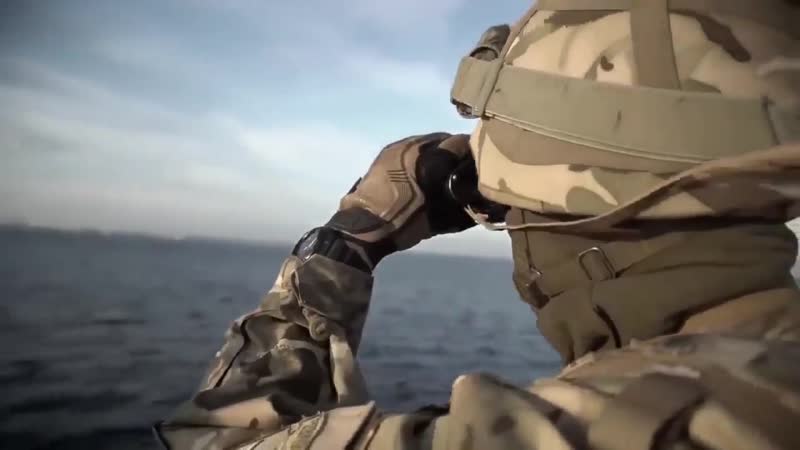 Наші мужні захисники!дякуємо вам за синє небо над головою, за кожну врятовану дитину !будь ласка підтримайте ретвітом!