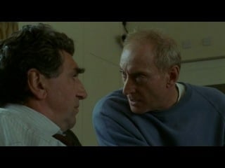 Trial and retribution s07e02 suspicion part 2