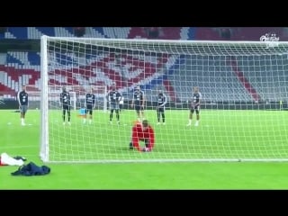 Видеозапись the season beginning of les bleus 📽️🇲🇫 part 2