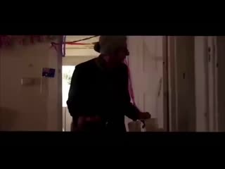 Frezer & a$er & 9 $ usually day(snippet)