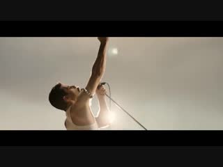 Ведущий в образе аллы пугачевой, стас торопов!