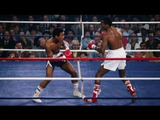 Sugar ray leonard vs wilfred шугар рэй леонард уилфред бенитес