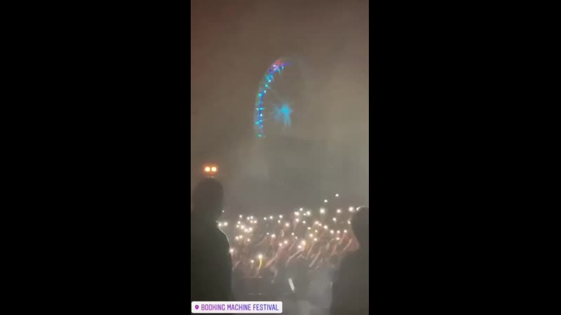 Lil skies in mosсow