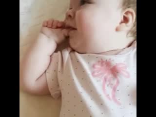 Daria walczy z sma1 pomocy 20200628 8 mp4