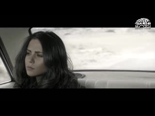 Потап и настя бумдигибай бай | 2015 год | клип [official video] hd (бум диги бай бай бумдиггибай) (nk каменских)