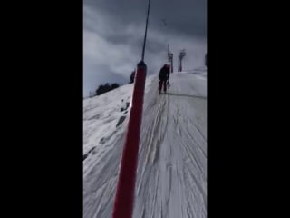 Video 2018 01 24 andorra