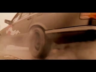 Guano apes kumba yo! (hd) (best quality!)