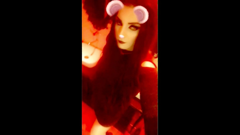 ☎️0546 260 43 79☎️mrb bahcelievler metrobüs duragina yakinim escort travestiyim görüşmelerimi kendi özel evimde yapıyorum (23